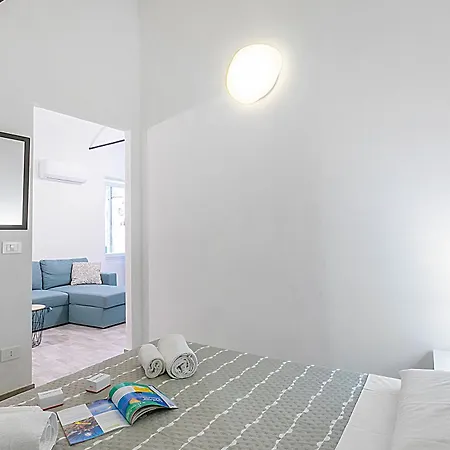 Saro House - Happy San Remo