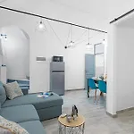 Saro House - Happy * サンレモ