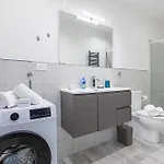 Saro House - Happy サンレモ