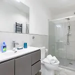 Apartamento Saro House - Happy Sanremo
